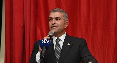 Bir Milletin Yeniden Doğuşudur Cumhuriyet