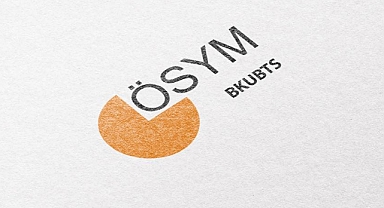 Bitki Koruma Ürünleri Bayilik Sınav Sonuçları Açıklandı