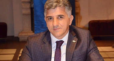 Büyüklerimizin Her Anında Yanındayız