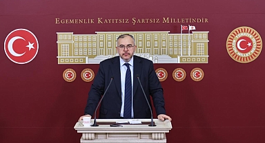 Çalışkan: Bahis Skandalı, Sistemin Çürüdüğünü Gösteriyor