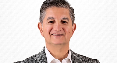 Can Kaybı Yaşanmaması En Büyük Teselli