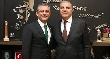 CHP’nin Kurultay Kararı Yargıdan Geçti