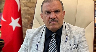 Çiftçinin Aleyhine Olan Düzenleme İptal Edildi