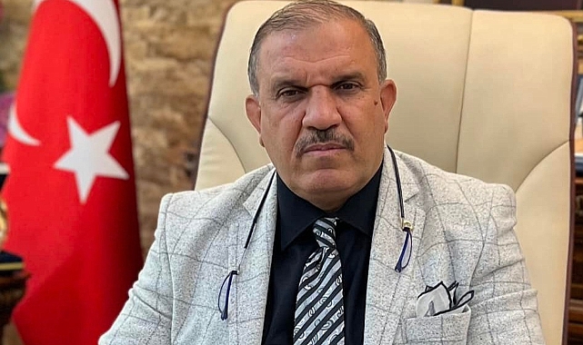 Çiftçinin Aleyhine Olan Düzenleme İptal Edildi