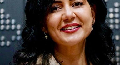 ÇİĞDEM KIRAL İLHAM VERENLER LİSTESİNDE