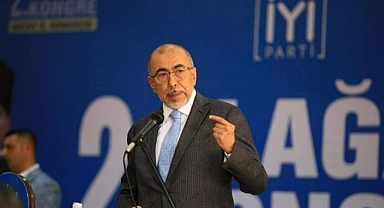 ÇİRKİN: “HATAY’DA ÇİFTÇİYE DESTEK LAZIM”