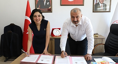 ÇOCUKLARA OKUMA SEVDİRİLECEK