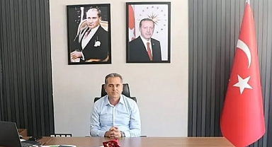 Cumhuriyet, Milletimizin Bağımsızlık Sembolü