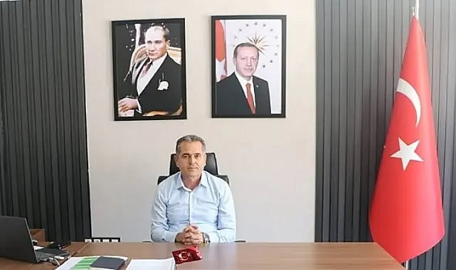 Cumhuriyet, Milletimizin Bağımsızlık Sembolü