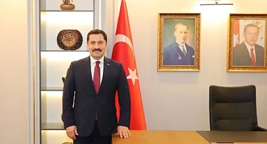Cumhuriyet, Milletimizin Onur ve Bağımsızlık Destanıdır