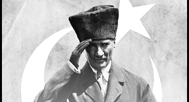 Cumhuriyet, Milletin İradesi ve Özgür Basının Teminatıdır