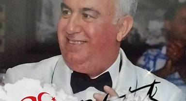 Cumhuriyet, Yeniden Ayağa Kalkabilmenin Adıdır