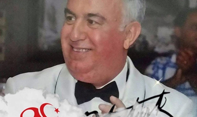 Cumhuriyet, Yeniden Ayağa Kalkabilmenin Adıdır