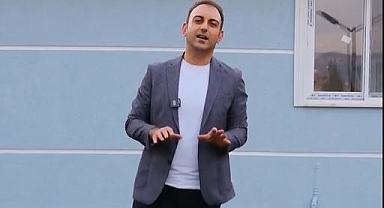 Defne’ye Kültür ve Sohbetin Yeni Adresi: Kütüp Kafe