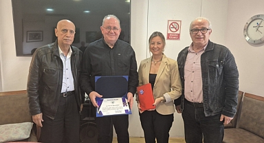 Depremler değil, Dayanıksız Yapılar Ölümlere Neden Olur