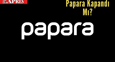 DİJİTAL PARA SEKTÖRÜNDE ŞOK GELİŞME!