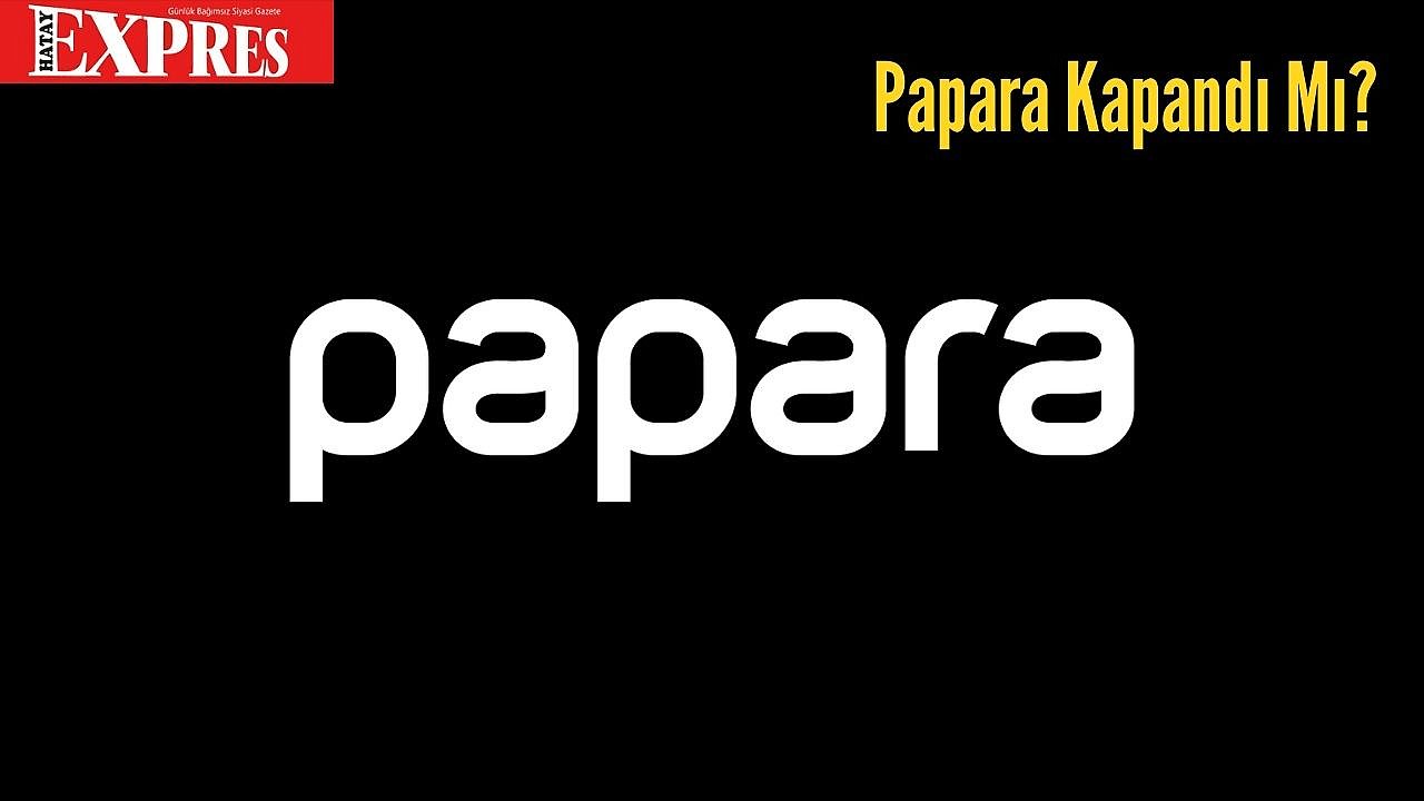 DİJİTAL PARA SEKTÖRÜNDE ŞOK GELİŞME!