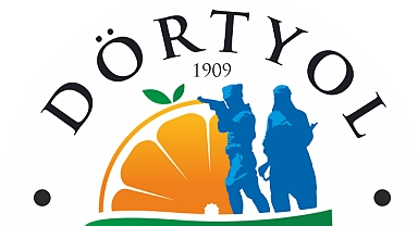 Dörtyol Belediyesi’nden Evrakta Sahtecilik İddialarına İlişkin Açıklama