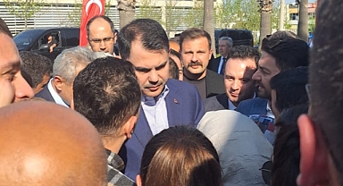 Dubleks Ev Mağdurları Çözüm Bekliyor...