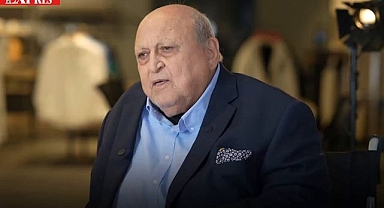 EKONOMİK KRİZ ALARMDA: İŞ DÜNYASI ÇÖZÜM ARIYOR!