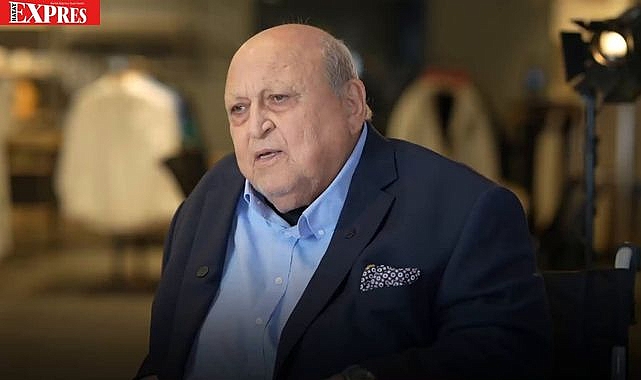 EKONOMİK KRİZ ALARMDA: İŞ DÜNYASI ÇÖZÜM ARIYOR!