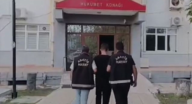 Emniyetten Suçlulara Göz Açtırmayan Operasyon