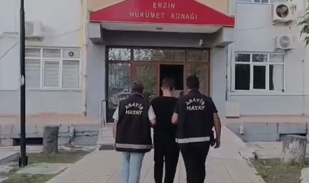 Emniyetten Suçlulara Göz Açtırmayan Operasyon