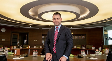 Eylül Ayı İhracatı 141 Milyon Doları Aştı