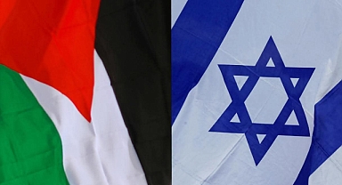 Gazze'de Ateşkes Yürürlüğe Girdi