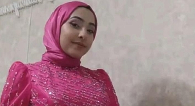 Genç Kız, 7 Günlük Yaşam Mücadelesini Kaybetti