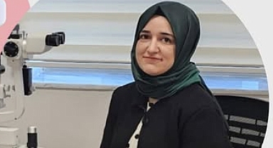 Göz Sağlığı Alanında Hizmet Kalitesi Artacak