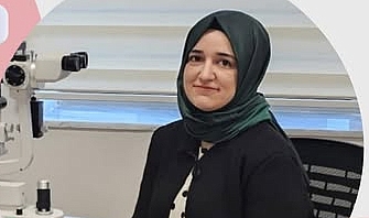 Göz Sağlığı Alanında Hizmet Kalitesi Artacak