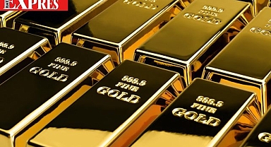 GRAM ALTINDA KRİTİK EŞİK! UZMANLARDAN SERT UYARI!