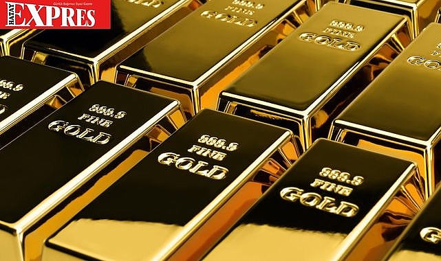 GRAM ALTINDA KRİTİK EŞİK! UZMANLARDAN SERT UYARI!