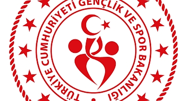 GSB Burs Ve Kredi Başvurularında Son Gün