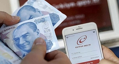 GSB Burs ve Öğrenim Kredisi Başvuruları Başladı