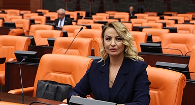 Halka Sefalet Müteahhitlere Servet Dönemi