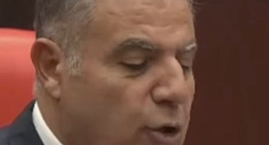 Halkın Toprağına Dokunmayın