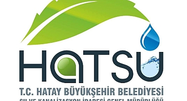 Harbiye Mahallesi İçin Yeni Su Kaynakları