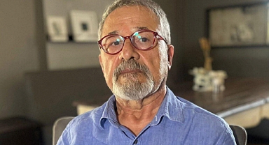Hasarlı Evlerden Uzak Durun