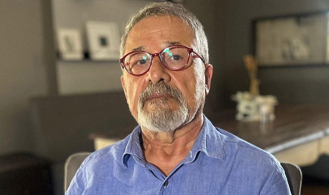Hasarlı Evlerden Uzak Durun