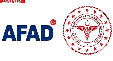 HATAY’DA SEL MAĞDURLARINA 4 MİLYON TL DESTEK!