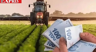 HATAY’DA TARIMA GÜÇLÜ DESTEK! ÇİFTÇİYE MAZOT DESTEĞİ GELİYOR