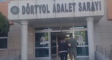 Hatay Emniyeti’nden Suçlulara Geçit Yok