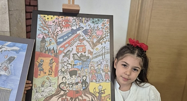 HATAYLI ASYA TÜRKİYE 2.’Sİ