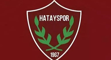 HATAYSPOR: “ADALET YOKSA FUTBOL DA YOK!”