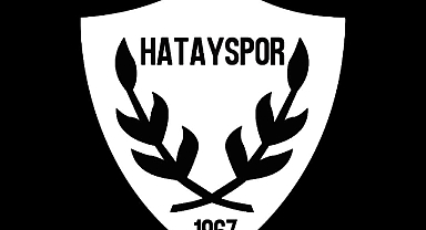 Hatayspor Evine Dönüyor
