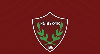 Hatayspor Olağanüstü Genel Kurulu Bugün Toplanıyor
