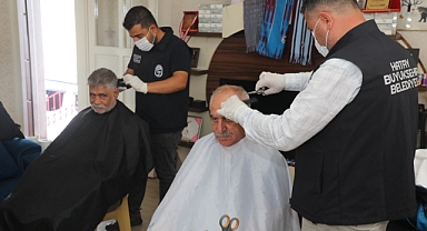 HBB, Aile Ve Toplum Bağlarını Güçlendiriyor