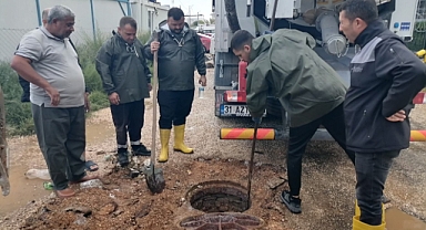 HBB, Koordineli Yönetim Yaklaşımıyla Harekete Geçti